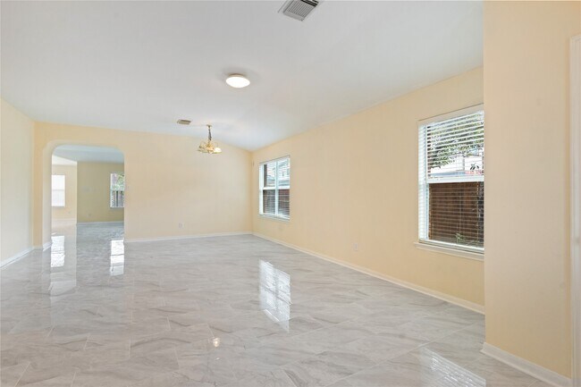 Foto del edificio - 7710 Sapulpa Ln