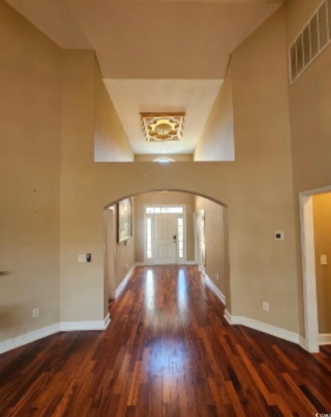 Building Photo - 4722 Harvest Dr