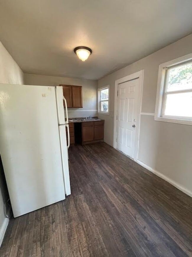 Building Photo - Spacious 1 bedroom apartment in the heart of Waco!