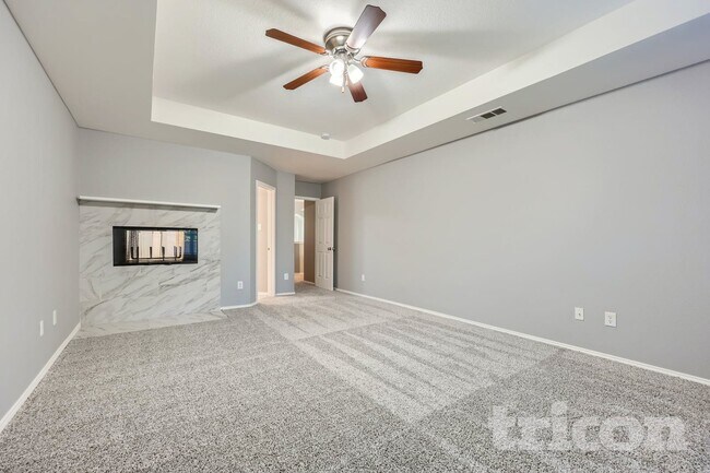 Foto del edificio - 513 Tripp Tr