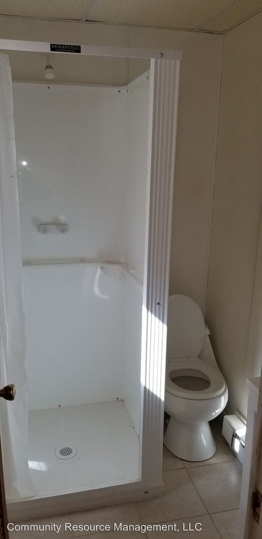 Foto del edificio - 1 br, 1 bath Apartment - 219 Pleasant Street