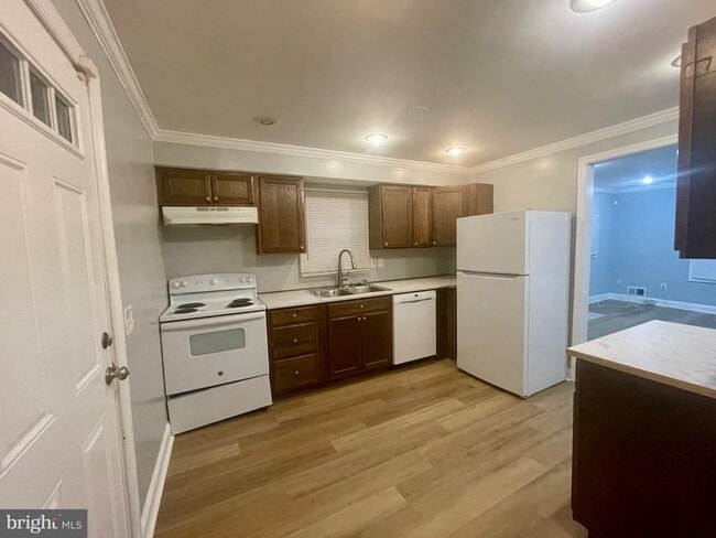 Building Photo - 1517 Rollins Ave