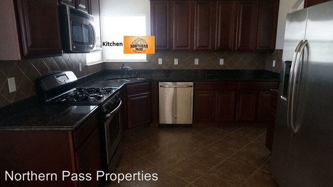 Foto del edificio - 14424 Lacota Point Dr