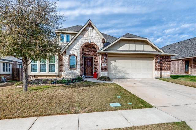 Building Photo - 9312 Wellington Dr
