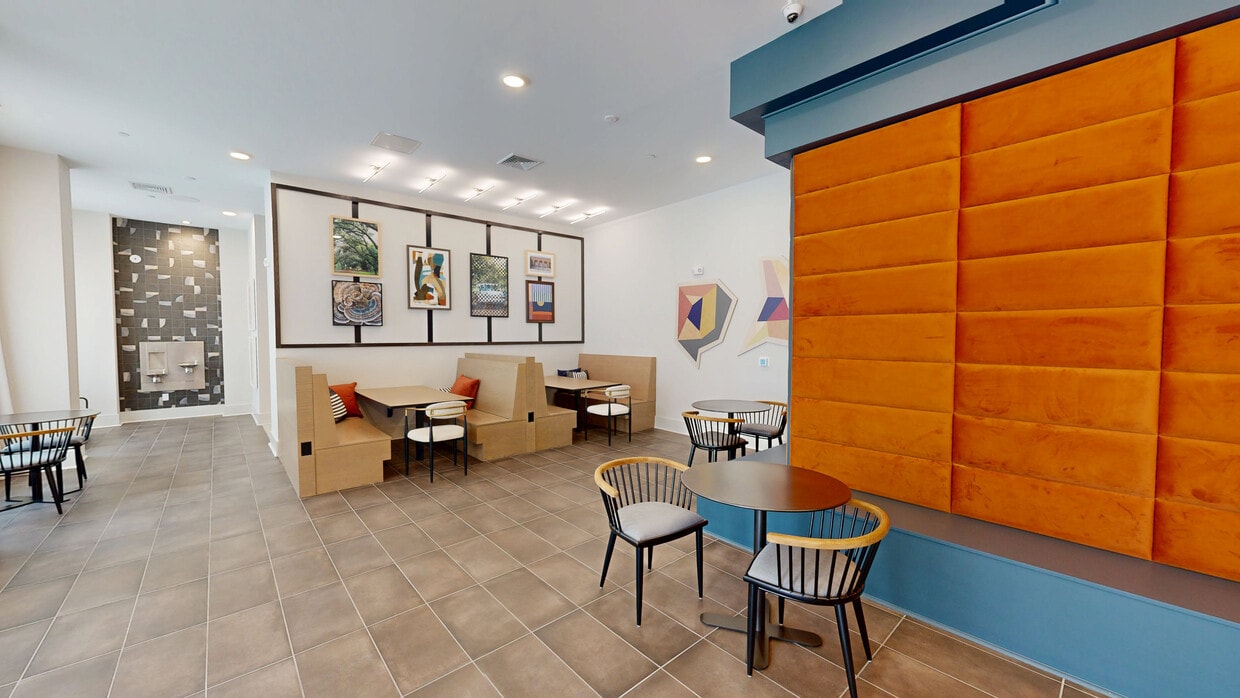 Photo - Accolade Auburn Apartments