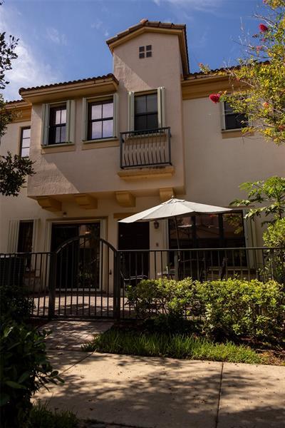 Foto del edificio - 4789 Preserve St