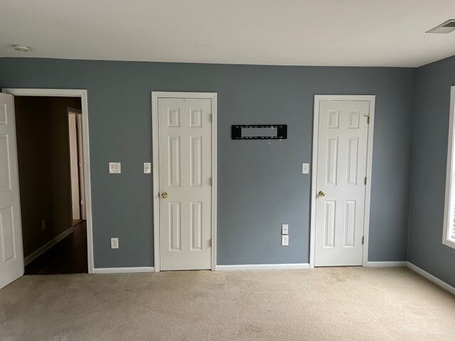 Foto del edificio - 4361 Frank Dellinger Ln