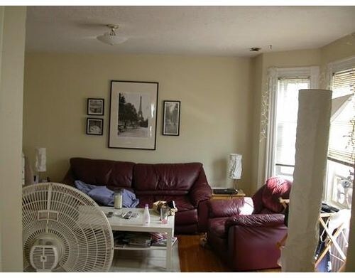 Foto del edificio - 311 Summit Ave