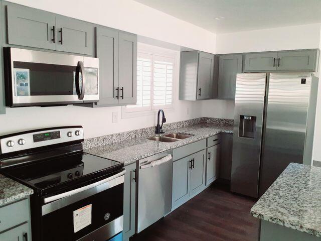 Foto del edificio - 4213 Hampshire Ln