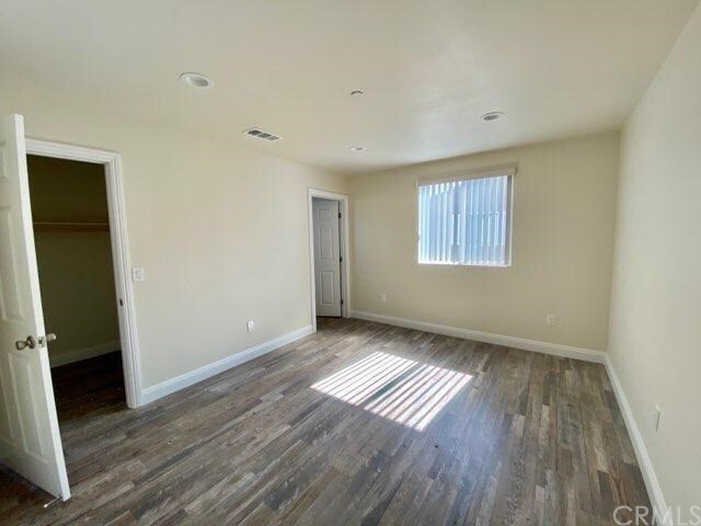 Foto del edificio - 5752 10th Ave