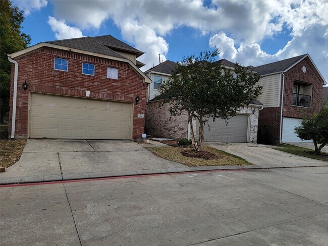 Building Photo - 17142 Taffaine Dr