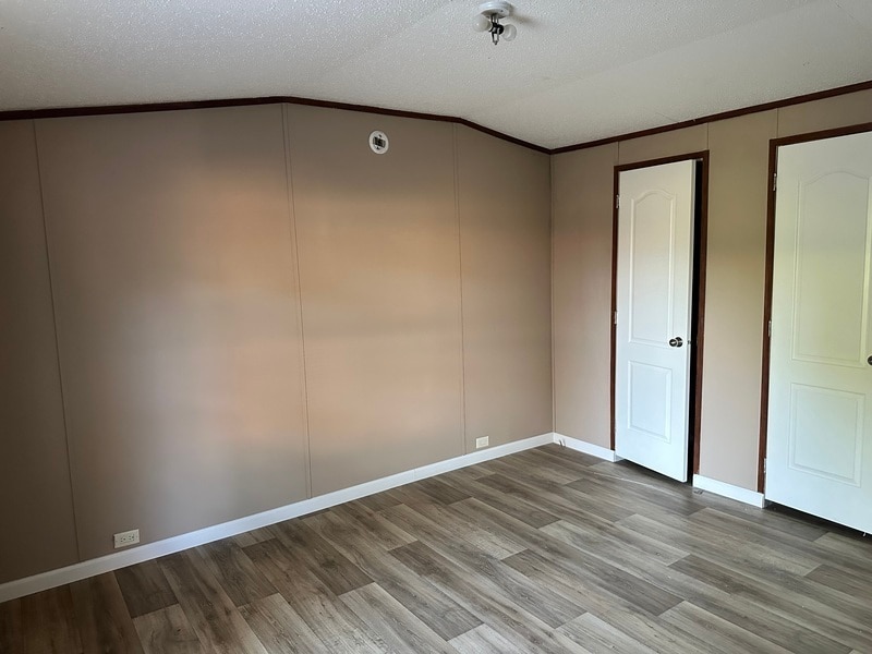 Foto del edificio - 3525 E Elizabethtown Rd