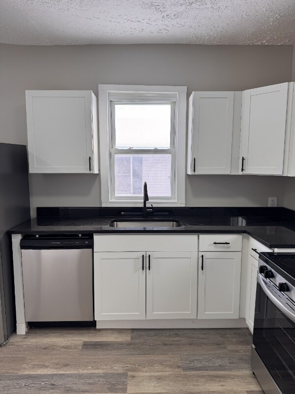 Foto del edificio - 615 W Columbus Ave