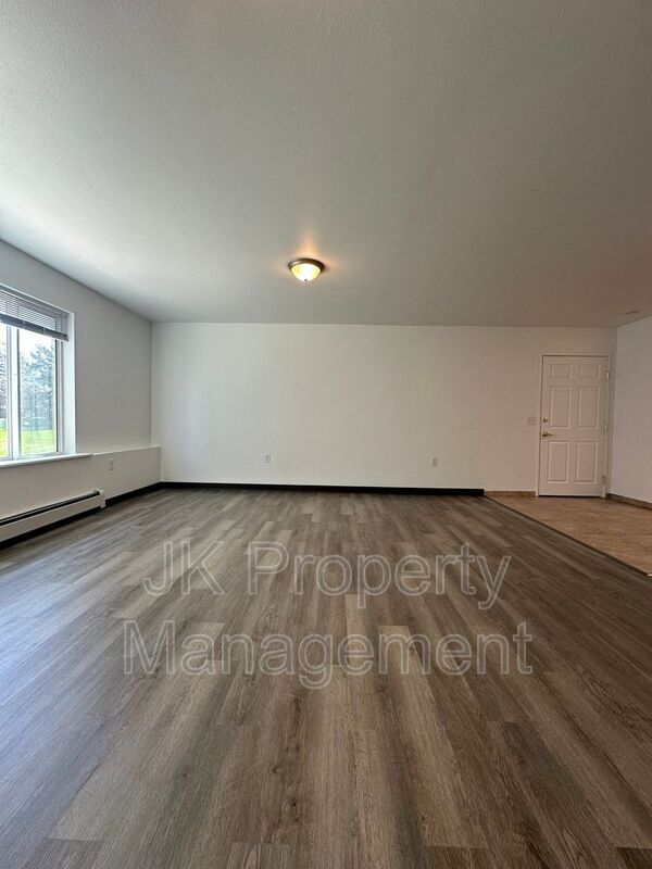 Foto del edificio - 5000 4th Ave N