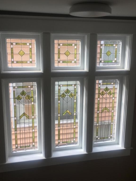 Foto del edificio - 428 Douglas Street #2