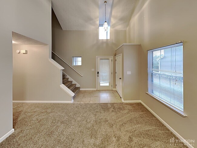 Building Photo - 3708 Majestic Drive SW Marietta GA