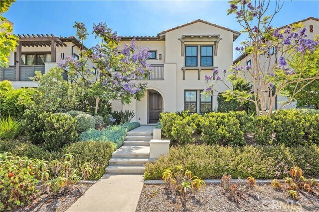 Primary Photo - 6795 Solterra Vista Pkwy