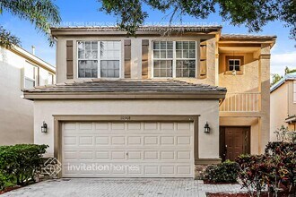 Building Photo - 10368 Olde Clydesdale Cir