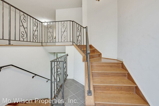 Foto del edificio - 4 br, 3 bath House - 105 Lafayette Blvd