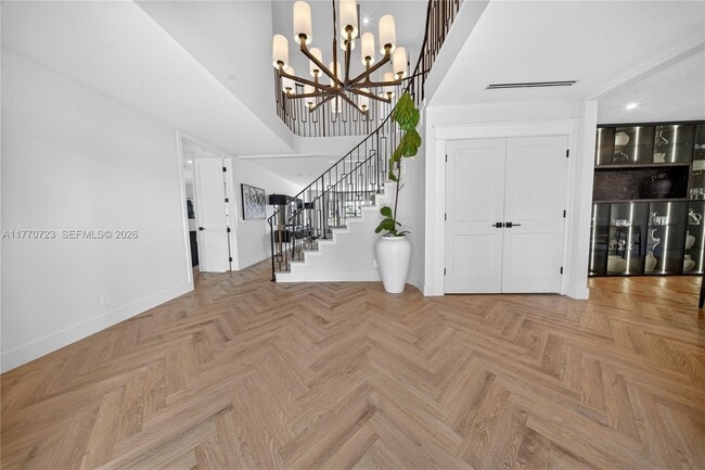 Foto del edificio - 4312 NE 22nd Ave