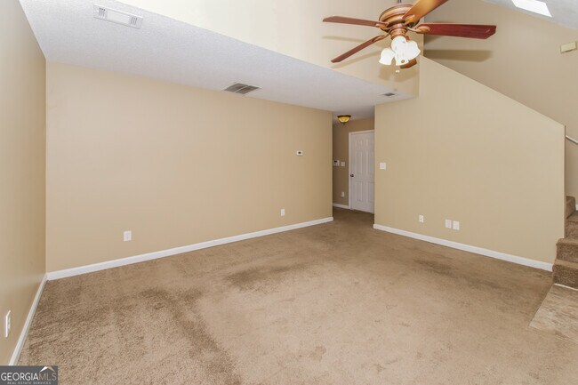Building Photo - 5320 Brickleberry Way