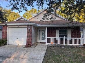 Building Photo - 6675 Morse Glen Ln