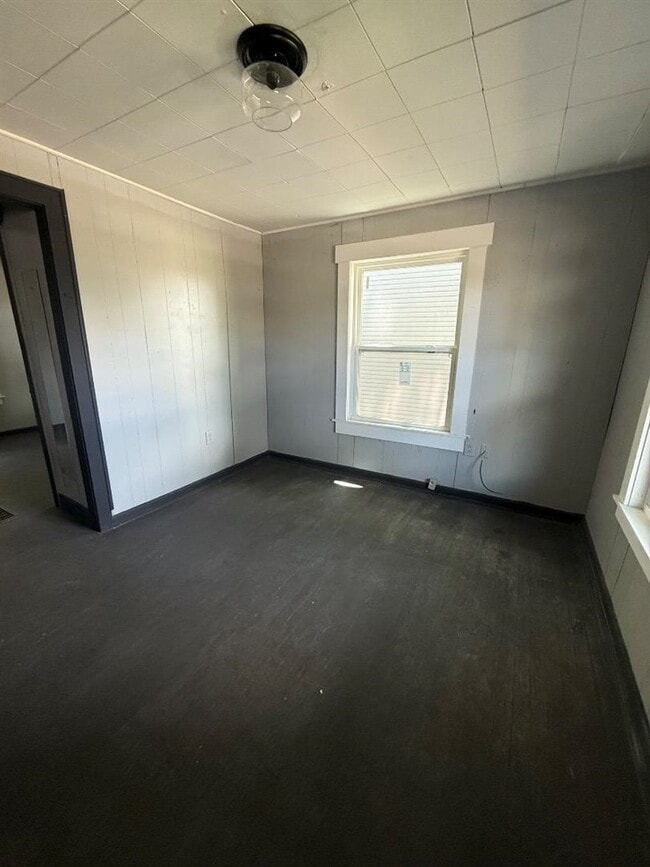 Building Photo - 709 Ridgecrest Way