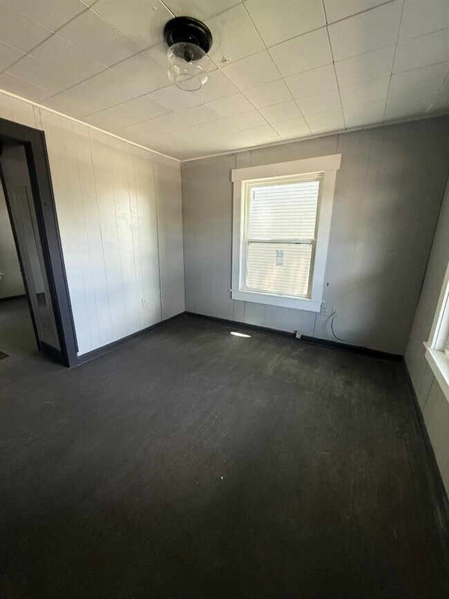 Foto del edificio - 709 Ridgecrest Way