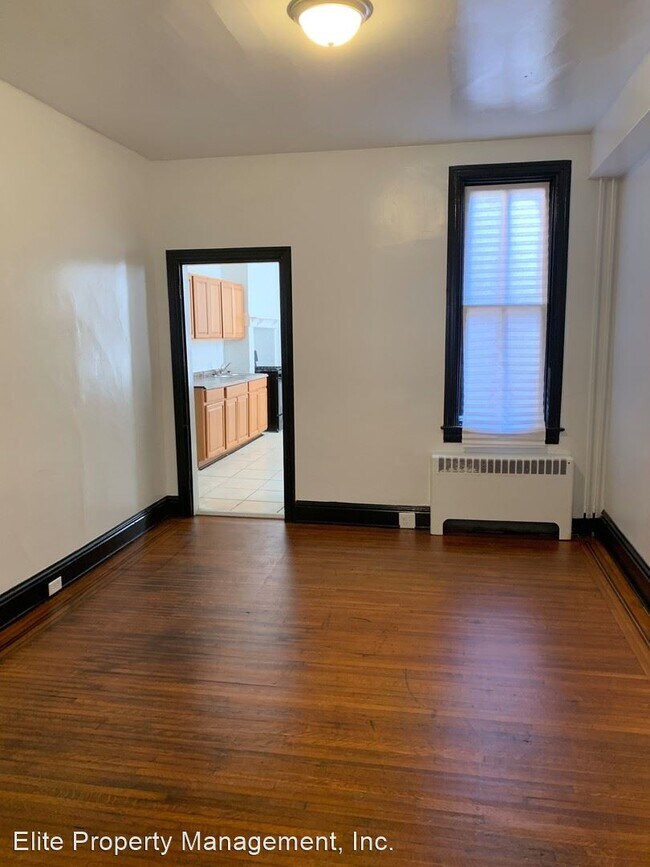 Foto del edificio - 4 br, 1.5 bath House - 350 Reinecke Pl.
