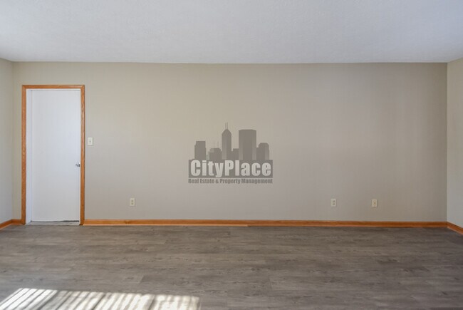 Foto del edificio - 47 Meadow Ct W