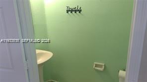 Foto del edificio - 1726 SW 81st Terrace