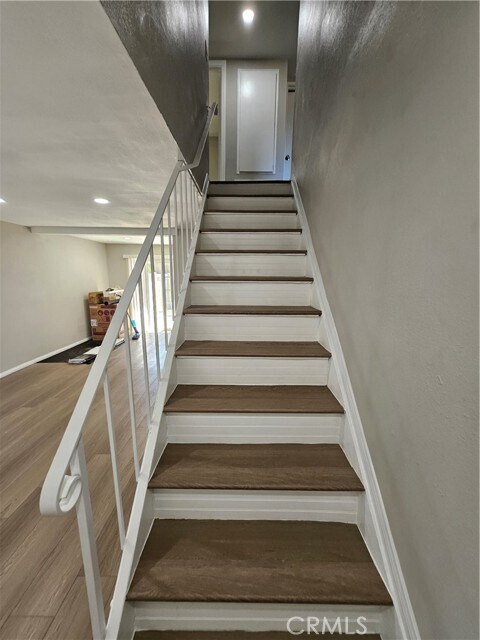 Foto del edificio - 1151 Clark St