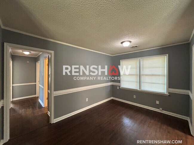 Foto del edificio - 4525 Dunn Ave
