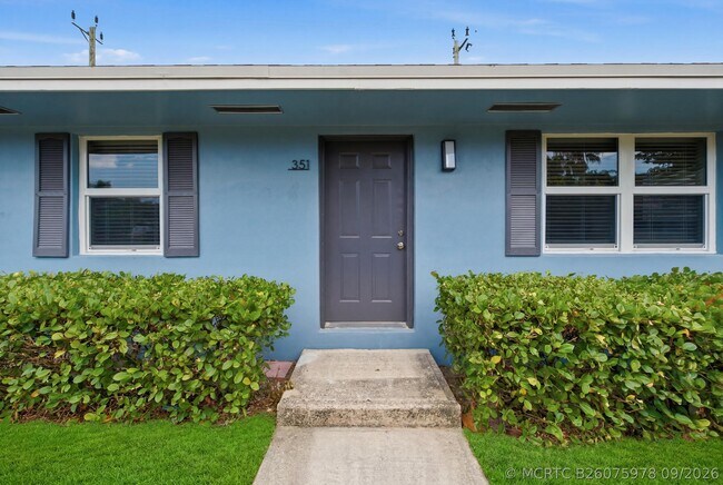 Building Photo - 351 Wickline Blvd