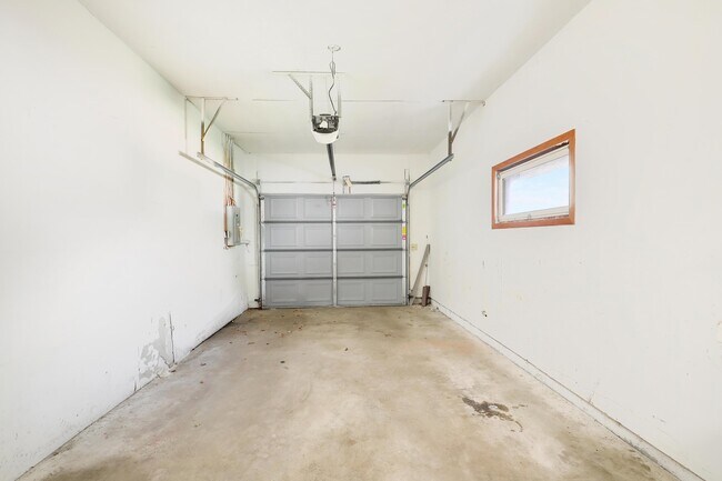 Foto del edificio - 12145 62nd Ave N
