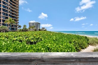 Building Photo - 530 Ocean Dr