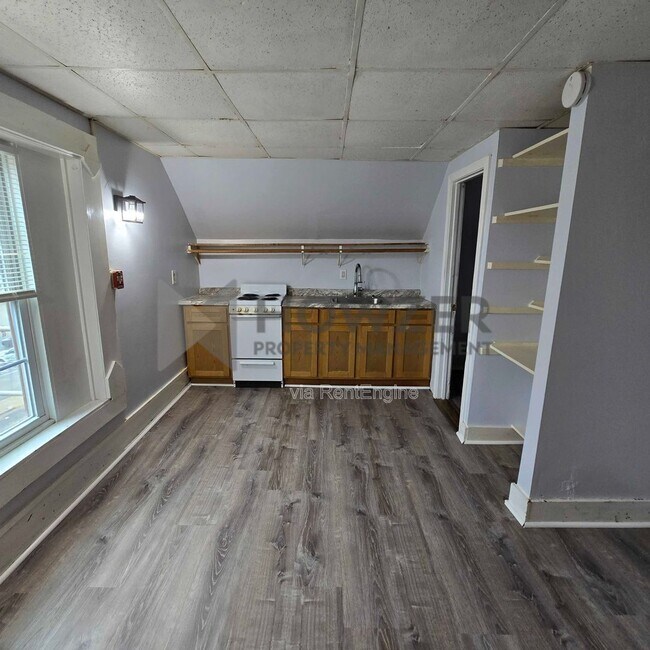 Foto del edificio - 109 Green St