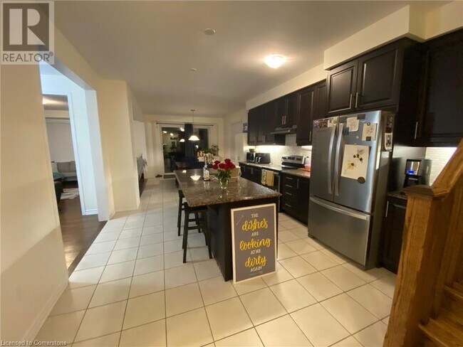 Building Photo - 522 Blair Creek Dr