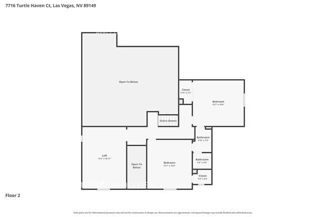 Building Photo - 7716 Turtle Haven Ct