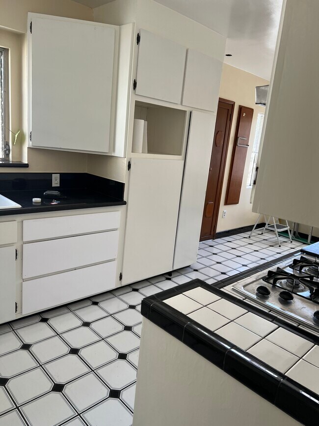 Foto del edificio - 748 Leonard St