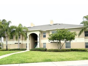 Building Photo - 903 Eagle Pond Dr