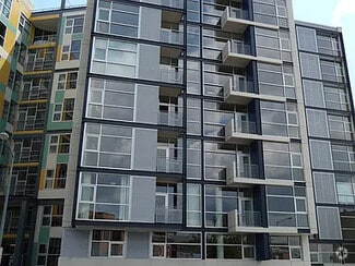 Building Photo - 919 Florida Ave NW