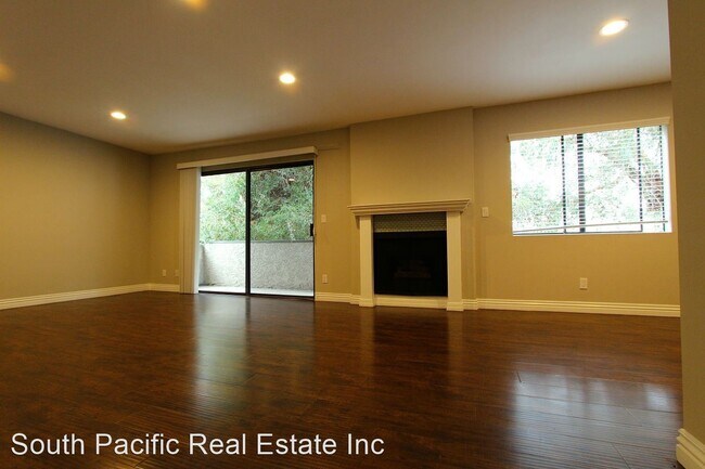 Foto del edificio - 14639 Burbank Blvd