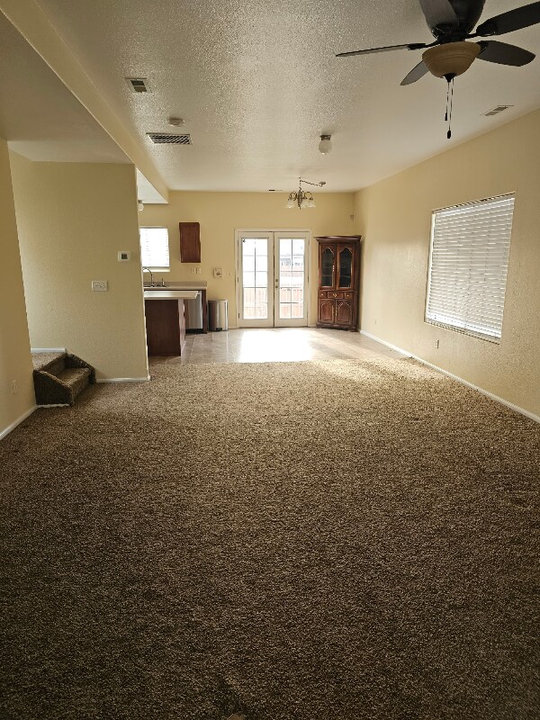 Foto del edificio - 10756 Deer Meadow Cir