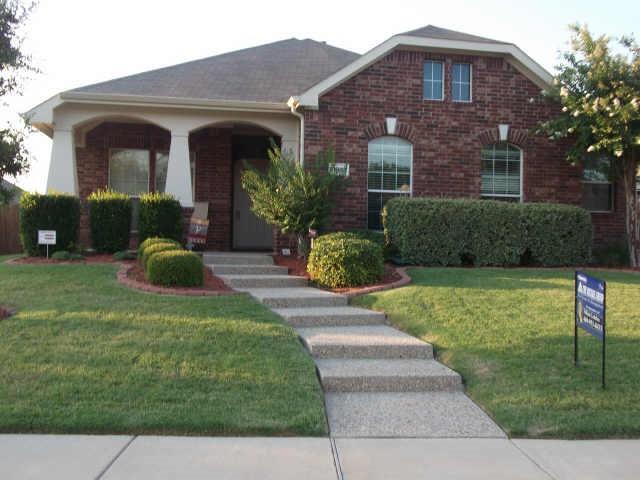 Building Photo - 11938 Kingsville Dr