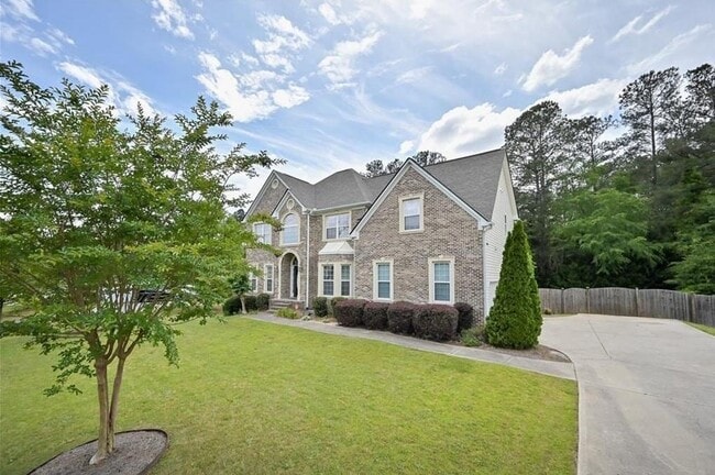Building Photo - 2370 Scotney Castle Ln