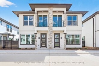 Building Photo - 10719 Mason Rd