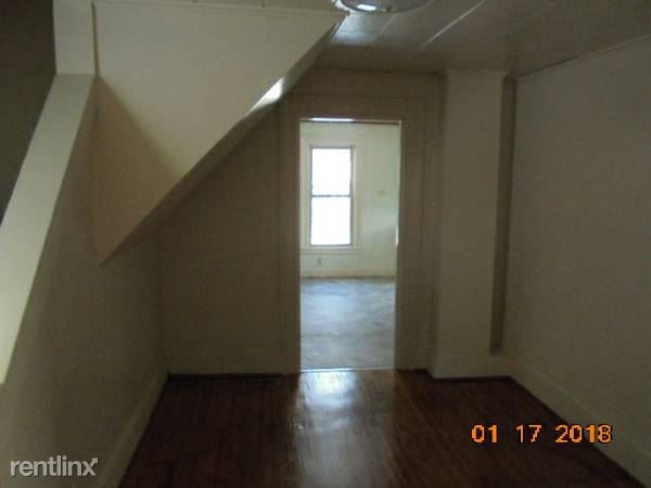 Primary Photo - 7 Dudley St