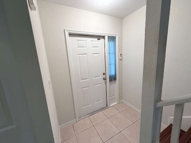 Foto del edificio - 2 Bedroom Lakeview Winter Haven Home Now Available for Rent!