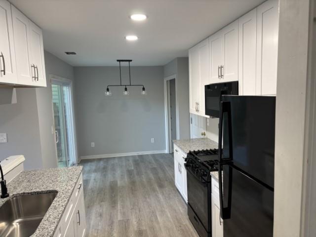 Foto del edificio - 1005 Wenham Ln